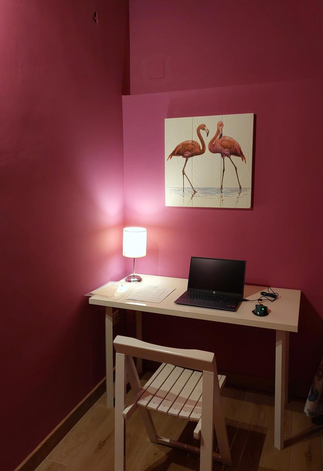 Casa Atenea Zamora Eksteriør billede